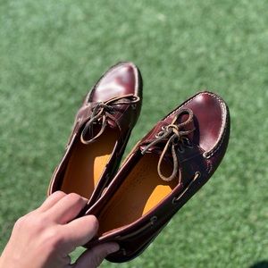 Timberland ICON CLASSIC 2 boat shoes topsider